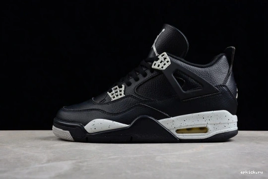 Cheap EP 4 314254-003 Jordan Oreo (2015) Retro 314254-003 0210